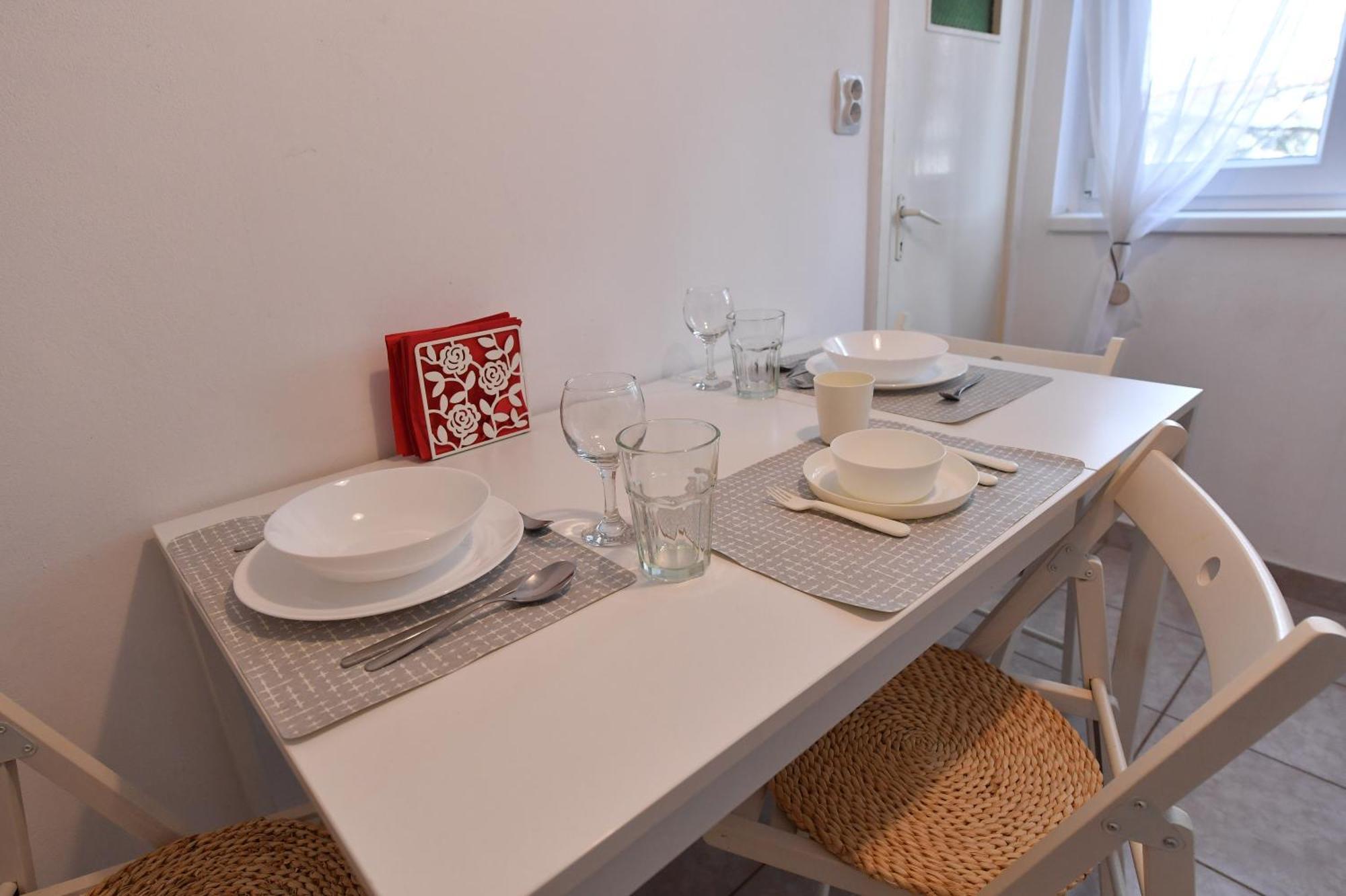 Dulcineea Apt- Free Parking-Family Friendly Timişoara Exteriör bild