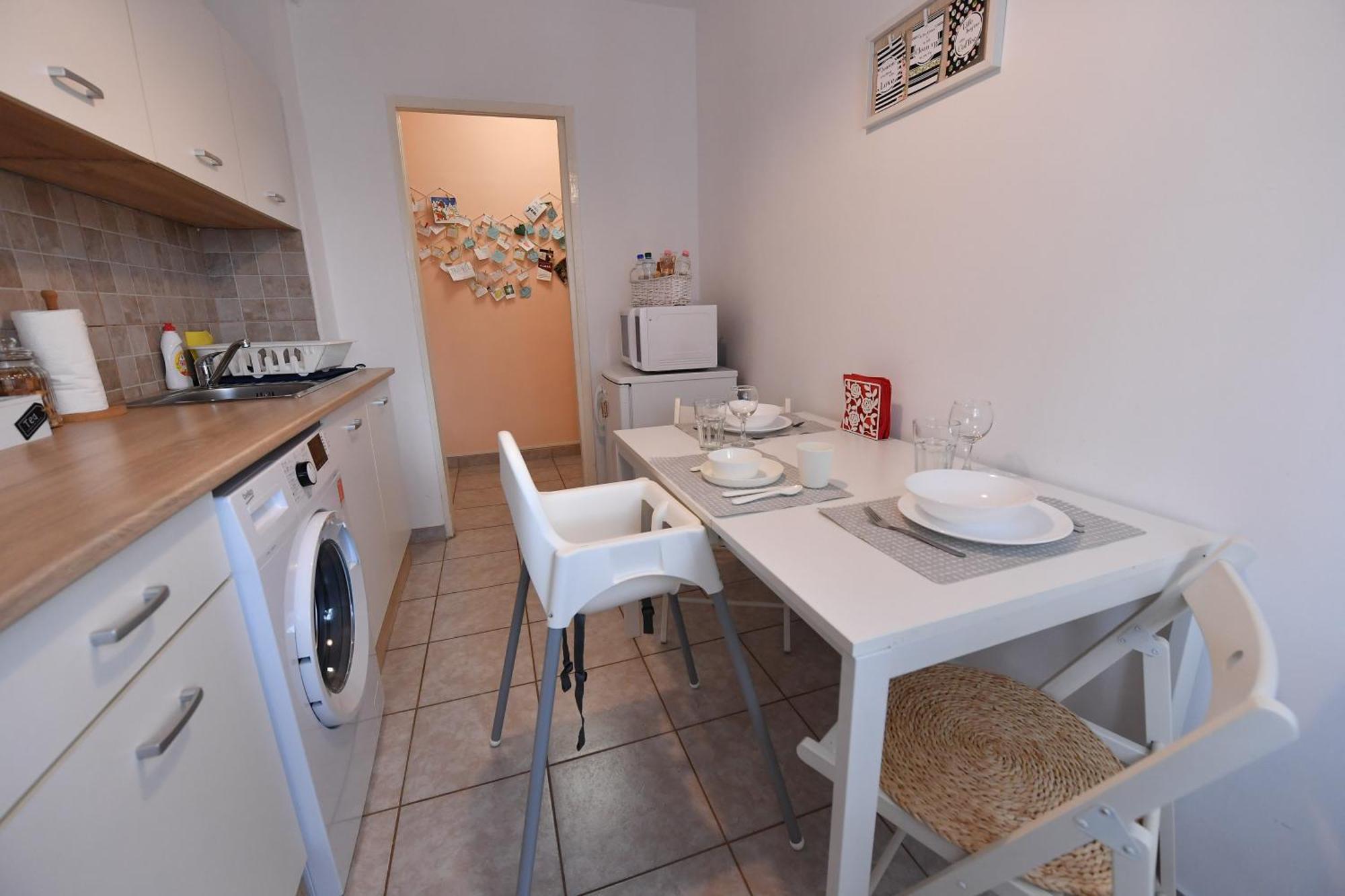 Dulcineea Apt- Free Parking-Family Friendly Timişoara Exteriör bild