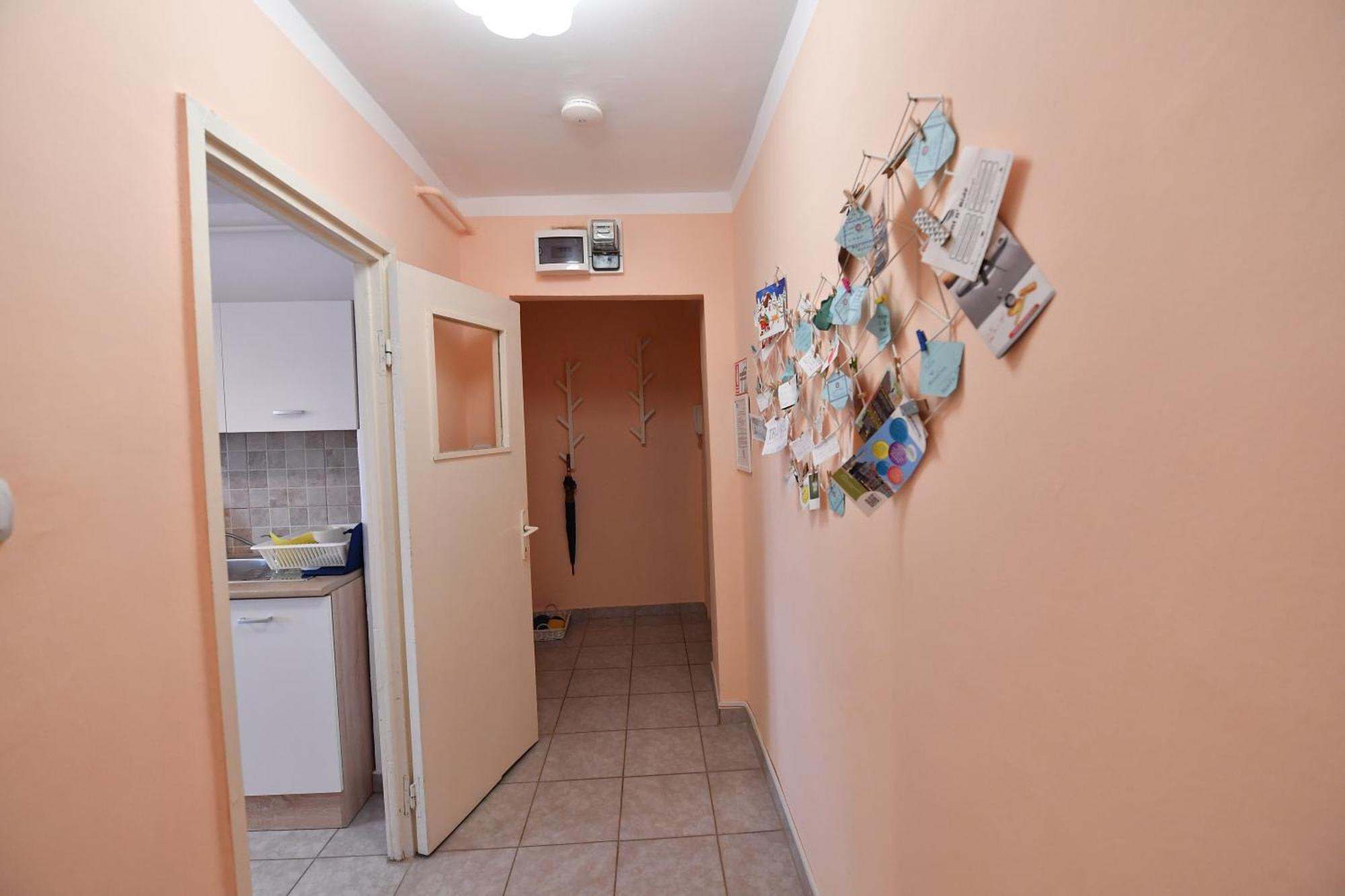 Dulcineea Apt- Free Parking-Family Friendly Timişoara Exteriör bild