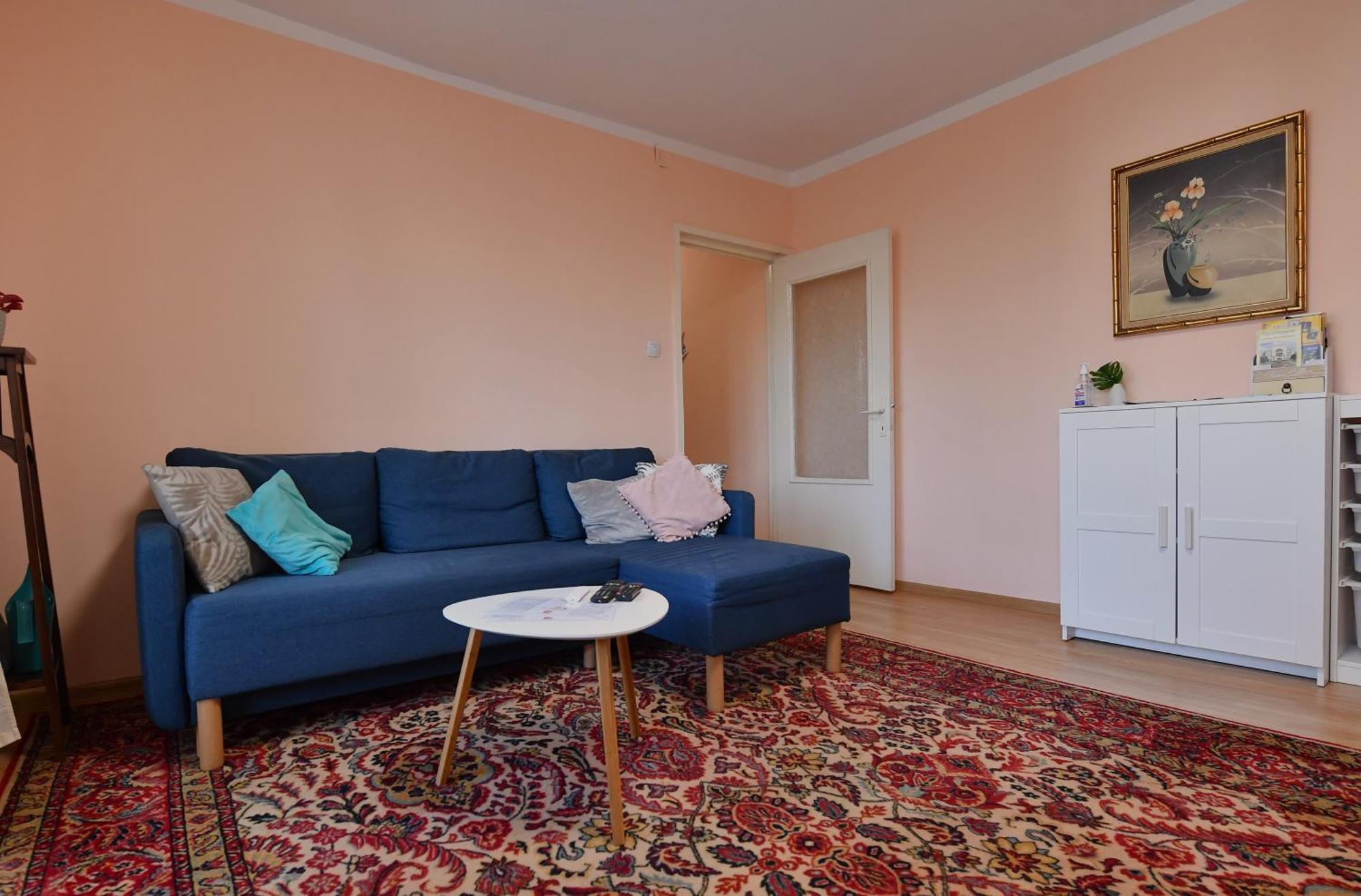 Dulcineea Apt- Free Parking-Family Friendly Timişoara Exteriör bild